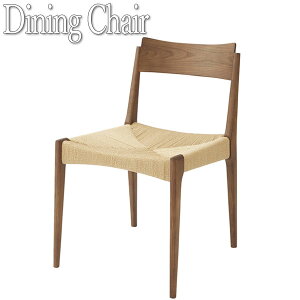 yz _CjO`FA H삢 JtF`FA H fXN`FA VR AbV y[p[R[h  uE  ubN k i` AZ-0942