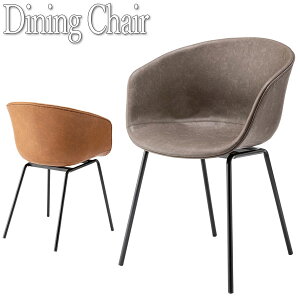 yz A[`FA It`FA HCX ֎q X`[r \tgU[ uE Cg _[N O[ AZ-0949