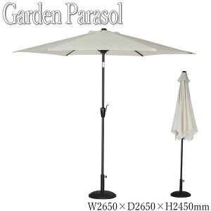 yz 2_Zbg Opp\ x[X Zbg X^_[h^Cv X`[ |GXe O[ i` uE AZ-0962