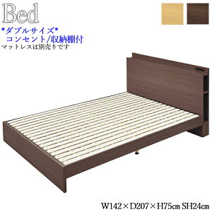 _uxbh xbht[̂ }bgXʔ DTCY Q wbh{[h [I RZgt ؐ ̂  F AZ-0988