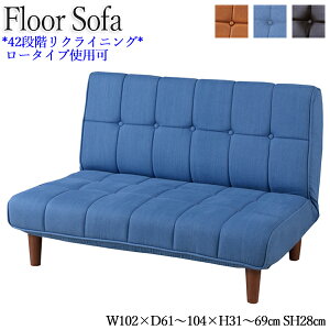 yz tA\t@ 2l| 2P tA`FA rO\t@  rt [^Cvp z v fj AZ-1003