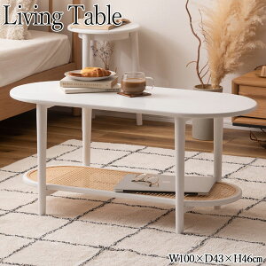 yz rOe[u [e[u ȉ~e[u 100cm s43cm It ubN  zCg  AZ-1026