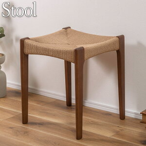 �y���������z �X�c�[�� �w�Ȃ��֎q �H��C�X �`�F�A �y�[�p�[�R�[�h �V�R�� �A�b�V�� �i�`������ �� �u���E�� AZ-1029