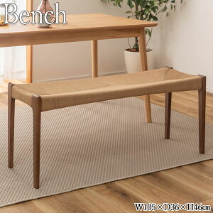 yz x` ֎q _CjO`FA HCX H | VR AbV y[p[R[h  uE  ubN k i` AZ-1030