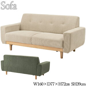 \t@ l| Ol| ֎q  EW\t@ ҍ 160cm It ؋r o[Ebh Sol z R[fC O[  O[ D k AZ-1039