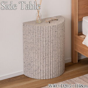 yz TChe[u  ~je[u iCge[u ~^ 40cm s20.5cm @۔ e][ Ζڒ O[ zCg  VbN _ AZ-1042