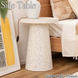 yz TChe[u  ~je[u iCge[u ی^ ~^ 40cm s40cm @۔ e][ Ζڒ O[ zCg  VbN _ AZ-1043