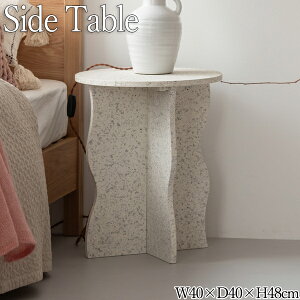 yz TChe[u  ~je[u iCge[u ی^ ~^ 40cm s40cm @۔ e][ Ζڒ O[ zCg  VbN _ AZ-1044