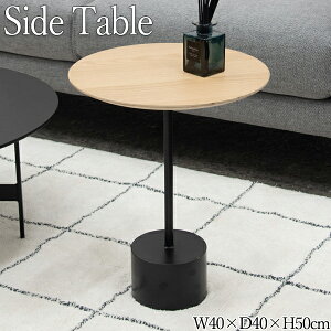 yz TChe[u  iCge[u ی^ ~^ Eh 40cm s40cm ACA 1{r VR I[N i`  ubN  _ AZ-1046