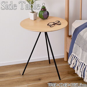 yz TChe[u  iCge[u ی^ ~^ Eh 45cm s45cm ACA 3{r VR I[N i`  ubN  _ AZ-1047