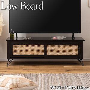 yz [{[h I er AVbN Lrlbg [Ƌ 120cm 40cm ^  ؐ VR ubN   YCN AZ-1050