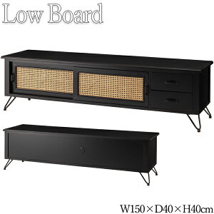 yz [{[h I er AVbN Lrlbg [Ƌ 150cm 40cm ^  ؐ VR ubN   YCN AZ-1051