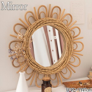 yz EH[~[  p Ǌ| CN~[  | ی^ ~^ 47cm 47cm VRf ^  Vv  i` AZ-1054