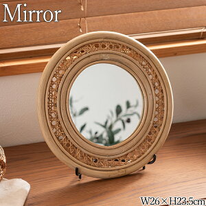 yz EH[~[  p Ǌ| CN~[  X^h ی^ ~^ 26cm 23.5cm VRf ^  Vv i` AZ-1055