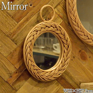 yz EH[~[  p Ǌ| CN~[  ݂艺 ی^ ~^ 22cm 27.5cm VRf ^  Vv i` AZ-1056