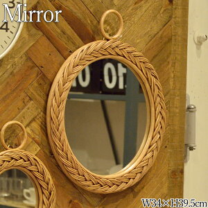 yz EH[~[  p Ǌ| CN~[  ݂艺 ی^ ~^ 34cm 39.5cm VRf ^  Vv i` AZ-1057