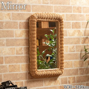 yz EH[~[  p Ǌ| CN~[  | p^ XNGA 30cm 40cm VRf ^  Vv i` AZ-1060