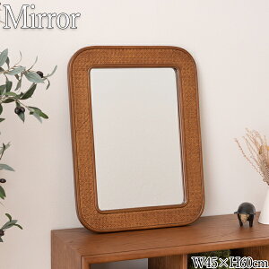 yz EH[~[  p Ǌ| CN~[  | p^ XNGA 30cm 40cm Uh~ ^  VR i` uE AZ-1061