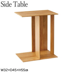 yz TChe[u \t@TChe[u JtFe[u {It 32cm s45cm 55cm VR I[N i` Vv k AZ-1089