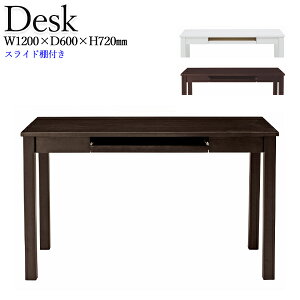 yz p\RfXN CeBOfXN Ɗ   wK ׋ XChIt ؐ 120cm    CH-0325