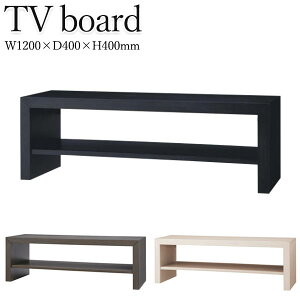yz er{[h [{[h er TV{[h rO{[h [Ƌ ؐ VR AbV   DF 120cm CH-0379