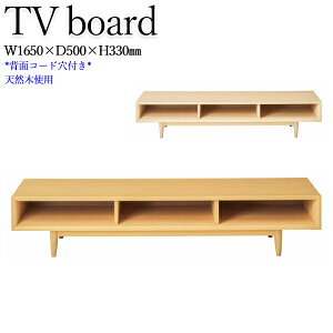 yz er{[h [{[h er TV{[h rO{[h [Ƌ I[vI ؐ VR AbV   165cm CH-0395