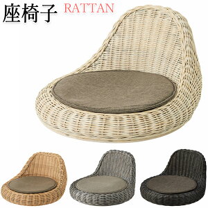 yz ֎q CX ֎q Ӎ tA`FA ^  wt NbVt z RpNg CH-0401