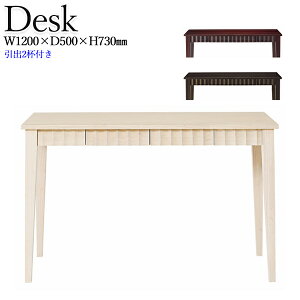 yz CeBOfXN p\RfXN Ɗ   wK ׋ ot ؐ 120cm    CH-0414