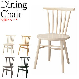 yz 2rZbg _CjO`FA H֎q JtF`FA ֎q fXN`FA IȂ ؋r ؐ    DF CH-0434