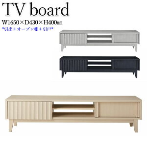 yz er{[h [{[h er TV{[h rO{[h [Ƌ  ot ؐ VR AbV   DF 165cm CH-0472