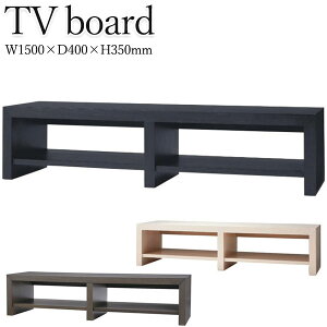 yz er{[h [{[h er TV{[h rO{[h [Ƌ ؐ VR AbV   DF 150cm CH-0476