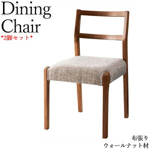 yz 2rZbg _CjO`FA H֎q JtF`FA ֎q fXN`FA IȂ ؋r EH[ibg z t@ubN F CH-0506