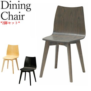 yz 2rZbg _CjO`FA H֎q JtF`FA ֎q fXN`FA IȂ ؋r ؐ AbV   DF CH-0510