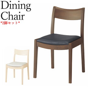 yz 2rZbg _CjO`FA H֎q JtF`FA ֎q fXN`FA IȂ ؋r rj[U[  F CH-0511