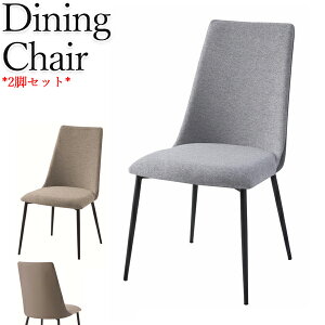 yz 2rZbg _CjO`FA H֎q JtF`FA ֎q fXN`FA IȂ X`[r z rj[U[ CH-0513