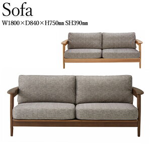 yz \t@ \t@[ sofa 3l| 3P Ol ֎q ֎q CX  ؋r zCgI[N z t@ubN O[ uE 180cm CH-0529