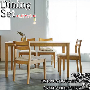 yz _CjOZbg 5_Zbg 4lp _CjOe[u H `FA ֎q ؐ VRؓ˔ zCgI[N 130cm z   DF CH-0570