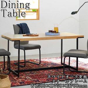 yz _CjOe[u 4lp H   p^ ؐ VRؓ˔ zCgI[N X`[r 150cm 1500mm CH-0583