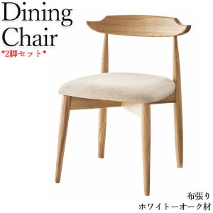 yz 2rZbg _CjO`FA H֎q JtF`FA ֎q fXN`FA IȂ ؋r zCgI[N z t@ubN  CH-0585