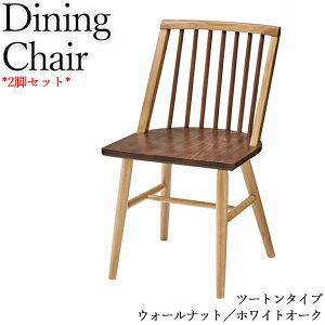 yz 2rZbg _CjO`FA H֎q JtF`FA ֎q fXN`FA IȂ ؋r ؐ EH[ibg zCgI[N CH-0587