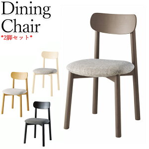 yz 2rZbg _CjO`FA H֎q JtF`FA ֎q fXN`FA IȂ ؋r z t@ubN    DF CH-0590