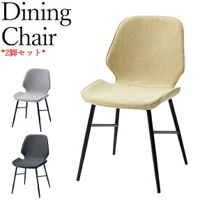 yz 2rZbg _CjO`FA H֎q JtF`FA ֎q fXN`FA IȂ X`[r z t@ubN  DF CH-0591