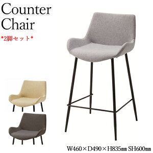 yz 2rZbg nC`FA JE^[`FA o[`FA Xc[ JtF`FA ֎q wt IȂ X`[r z  DF CH-0593