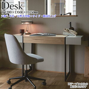yz CeBOfXN p\RfXN Ɗ   wK ׋ ot ؐ I[N EH[ibg X`[r 120cm CH-0603