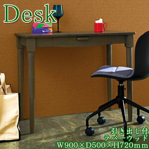 yz CeBOfXN p\RfXN [LOfXN Ɗ   wK ׋ ot ؐ 90cm DF CH-0604