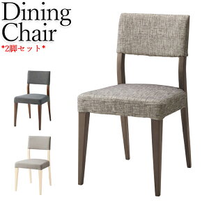 yz 2rZbg _CjO`FA H֎q JtF`FA ֎q fXN`FA IȂ ؋r z t@ubN   DF CH-0606