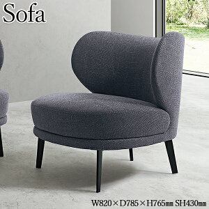 yz \t@ \t@[ sofa 1l| 1P l A[`FA ֎q CX  X`[r z t@ubN _[NO[ 82cm CH-0609