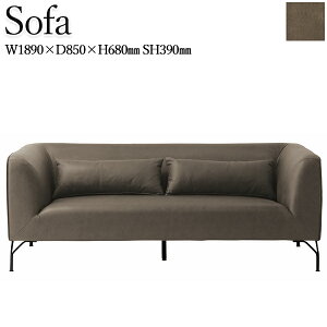 yz \t@ \t@[ sofa 3l| 3P Ol ֎q CX  It NbVt v 190cm CH-0613