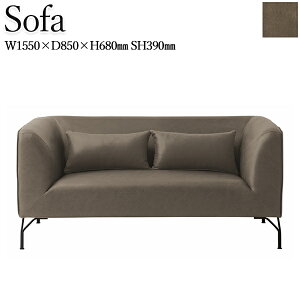 yz \t@ \t@[ sofa 2l| 2P l ֎q CX  It NbVt v 155cm CH-0614