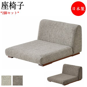 yz y{z 2rZbg ֎q CX ֎q Ӎ tA`FA wt z t@ubN RpNg O[ CH-0615